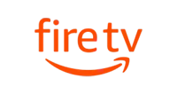 amazon fire tv stick 4k​