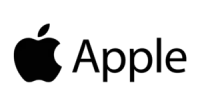 apple tv phone number​