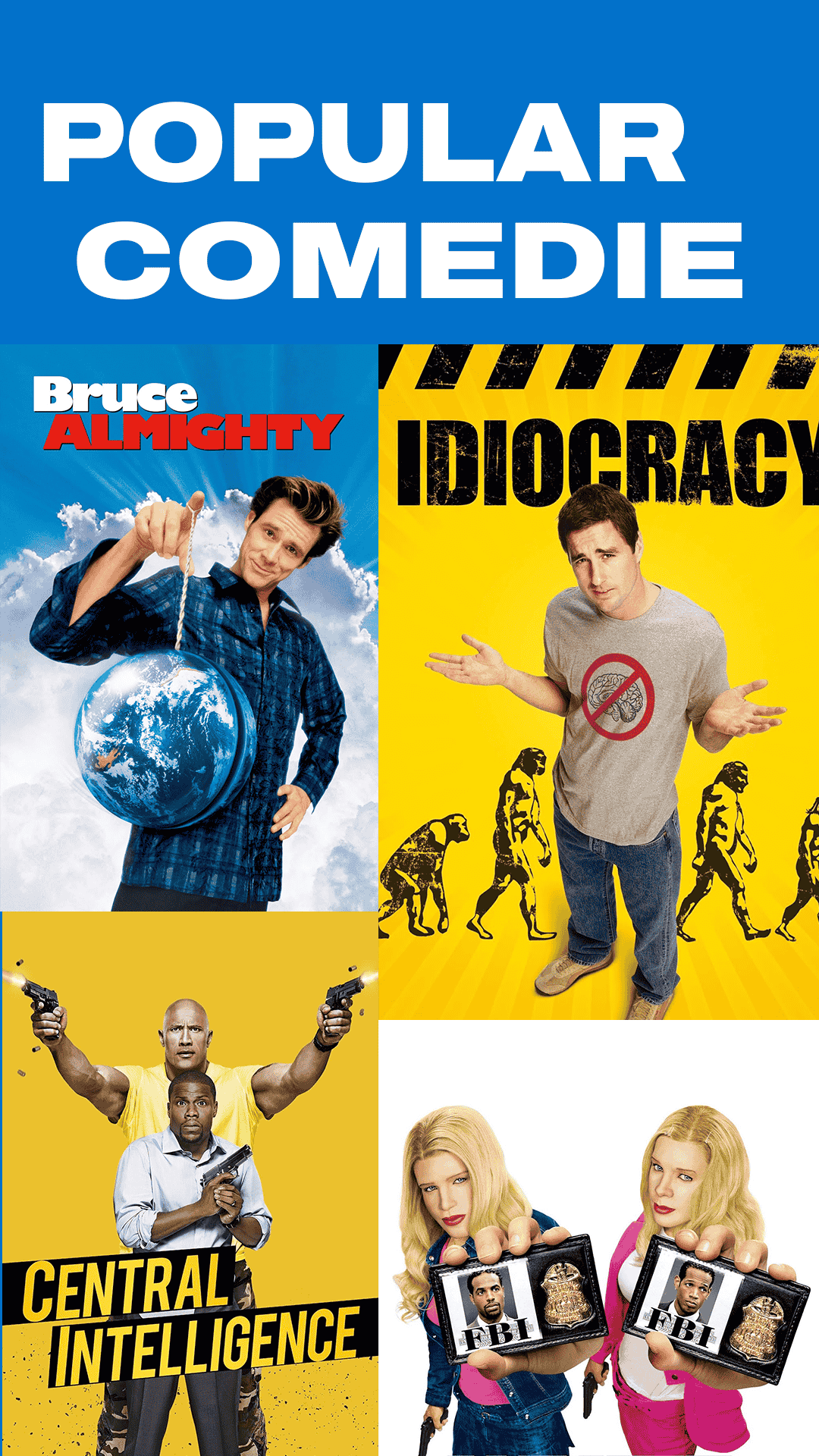 iptv subscription​