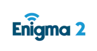 enigma 2 iptv​