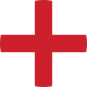 England IPTV Subscription