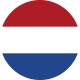 IPTV Netherlands
