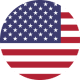 IPTV United States