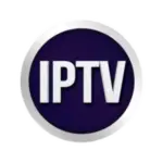 gse smart iptv pro​