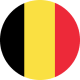 IPTV Belgium