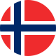 IPTV FINLAND