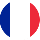 IPTV France