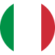 IPTV ITALY