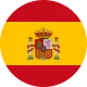 IPTV Spain
