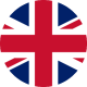 IPTV United Kingdom