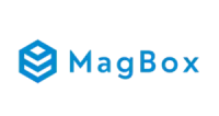magbox​