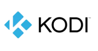 kodi iptv​