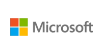 microsoft tv iptv​