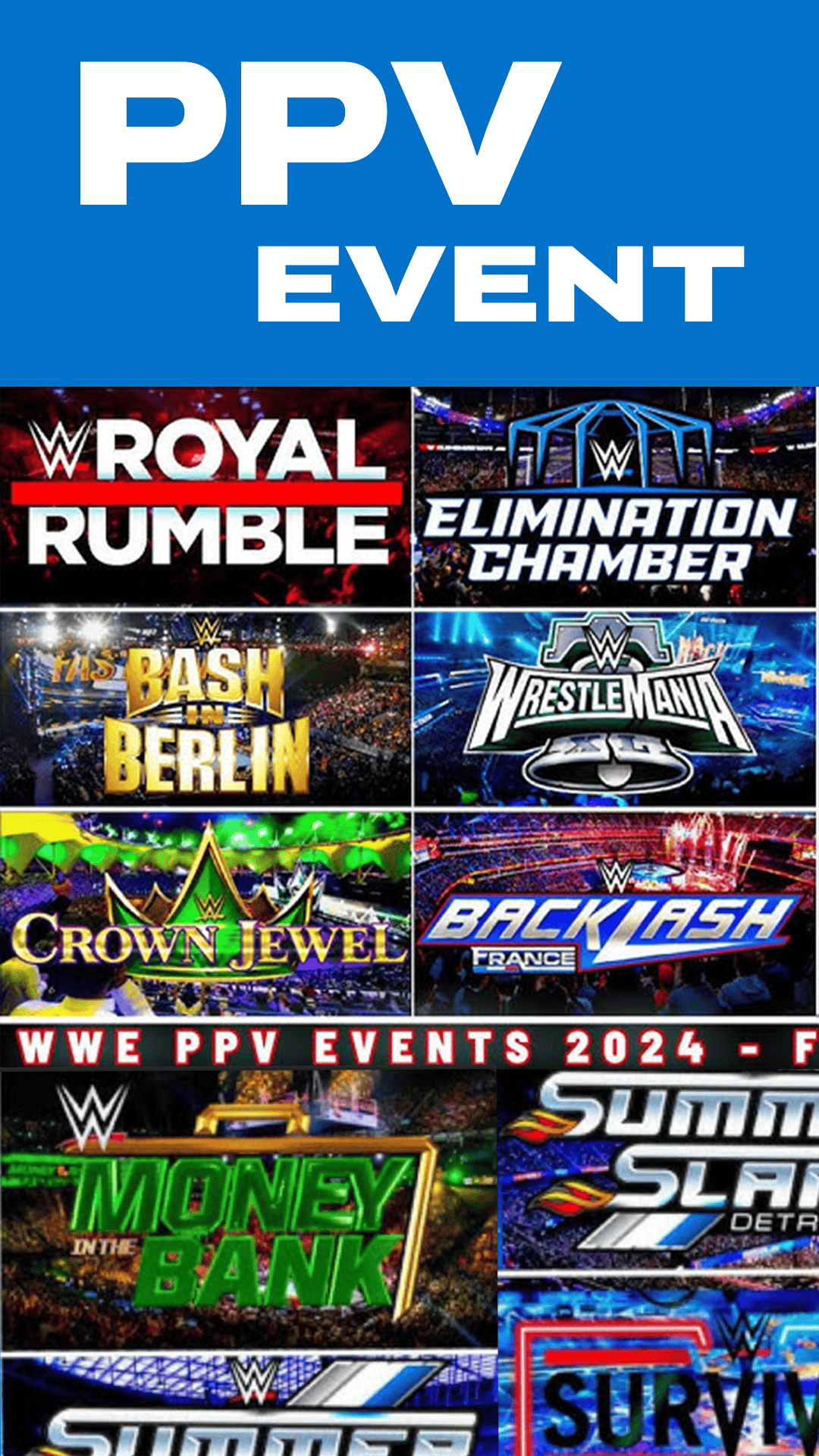 4k iptv subscription​