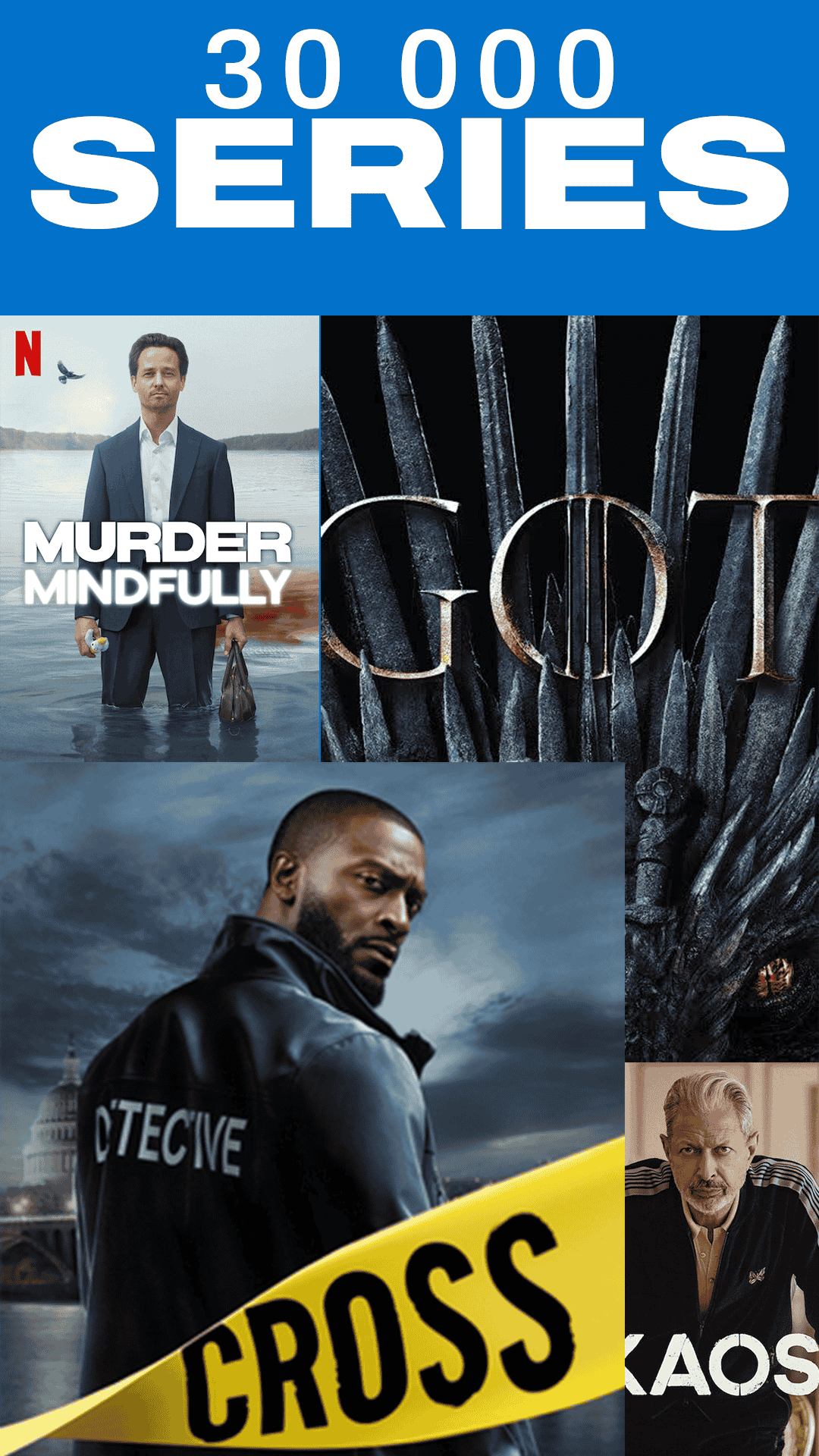 best iptv subscription​