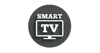smart tvs​