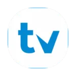 TiviMate IPTV Player