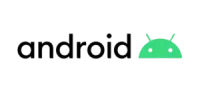 iptv app android​