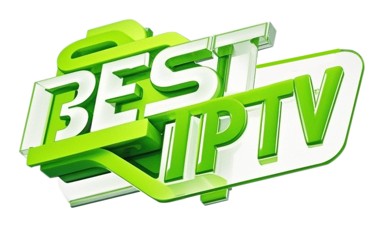 best iptv​